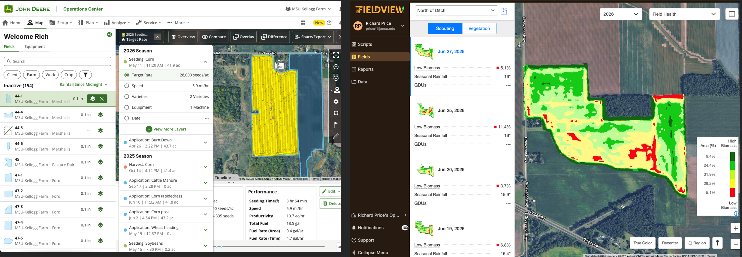 Op center and field view.png